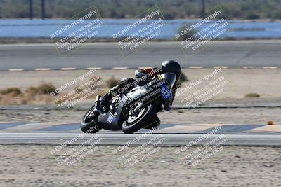 media/Nov-16-2025-Race Pace (Sun) [[8c5fa54630]]/Verified Riders/3-Turn 14 (1045am)/